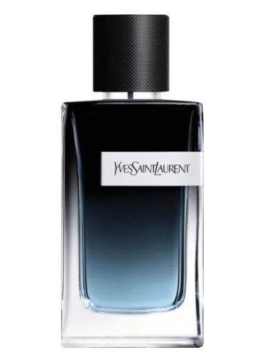 Yves Saint Laurent- Y Eau de Parfum