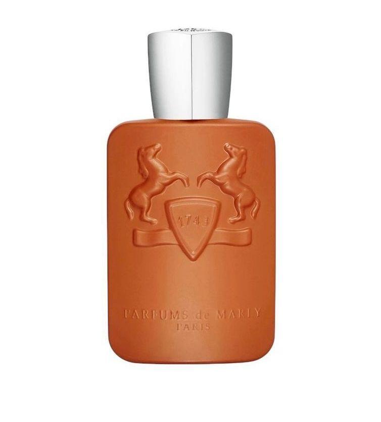 Parfums de Marly Althair