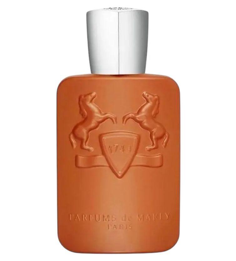 Parfums de Marly Althair || פרפומס דה מארלי אלטהייר דוגמיות למכירה בושם