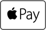 applePay